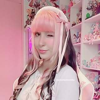 Yume