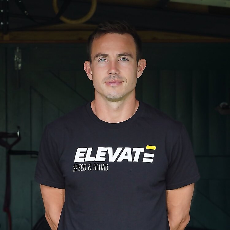 Alan Murdoch