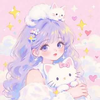 Nene