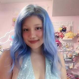 Nene
