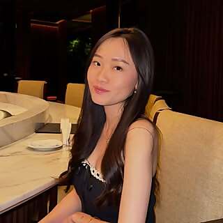 Nathania Angela 
