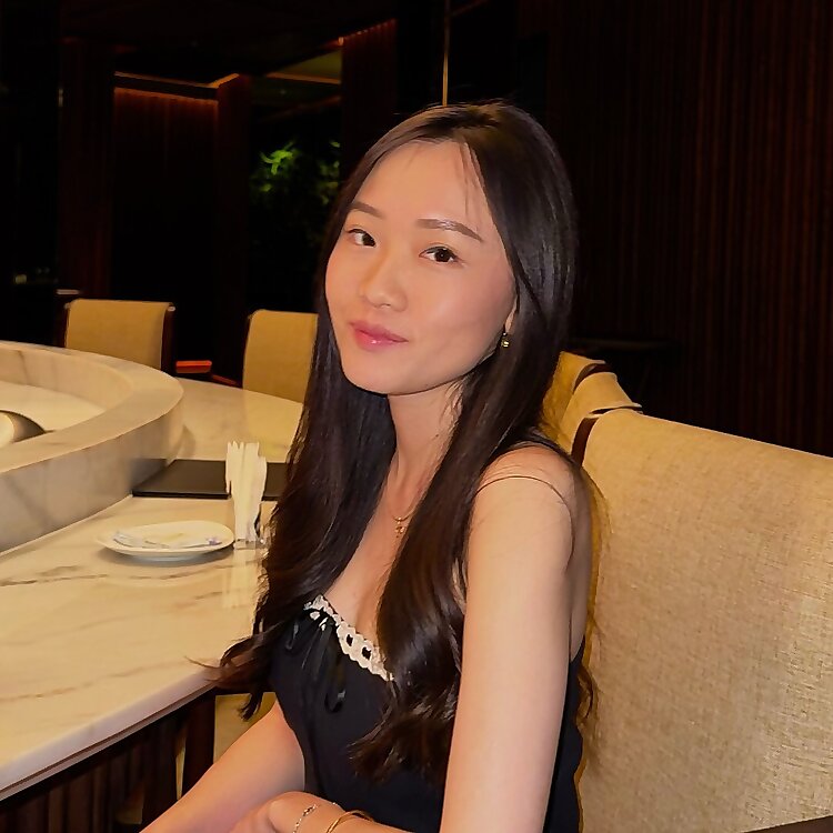 Nathania Angela 