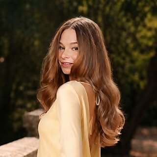Avrin Brill