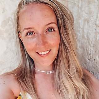 Kirsten