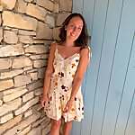 Kirsten