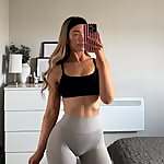 Carly White