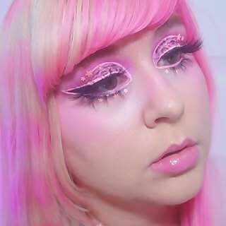 Lele