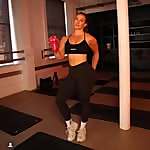 Elle Spibey