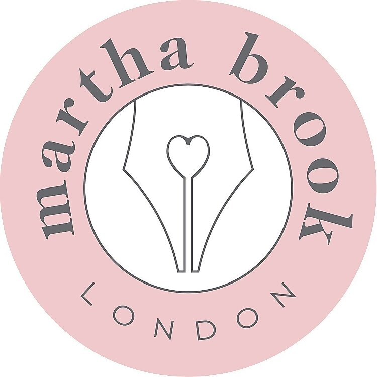 Martha Brook