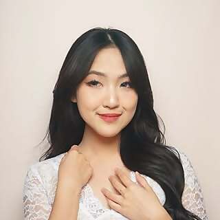 Janice Joceline 