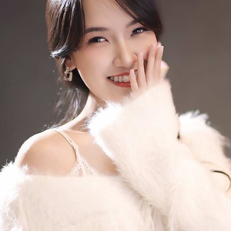 Janice Joceline 