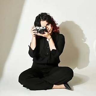 Subhra Ghosh