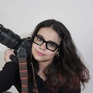 Subhra Ghosh
