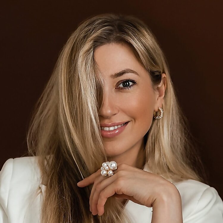 Vera Mey