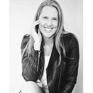 Kirsten Bridge