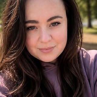 Vivian Schouten