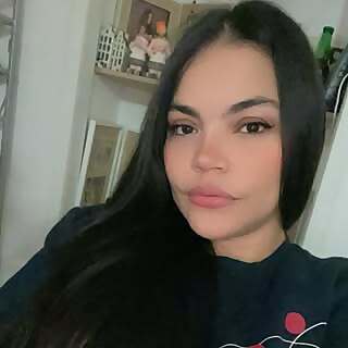 Erica Albuquerque