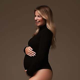 Lieke Stultiens - Biemans