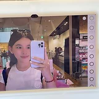 Ferren Malinda