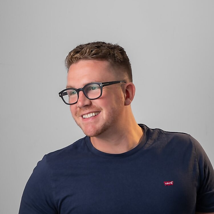 Sam Germaine
