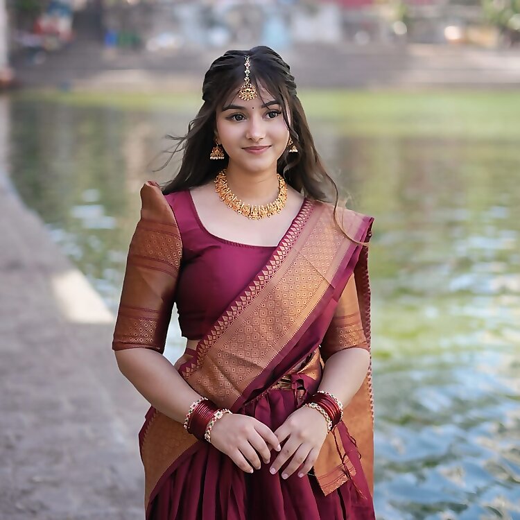 Harshita Shukla