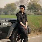 Parv Singh