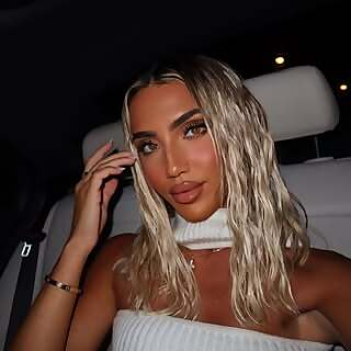 Angela Ishaq