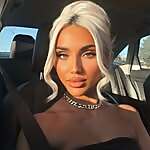 Angela Ishaq
