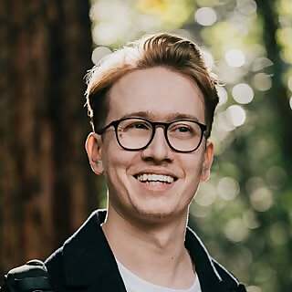 Oliver Howells