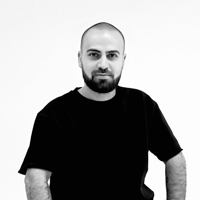 Spartak Yeghiazaryan