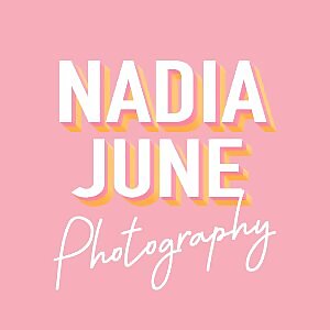Nadia June Eves