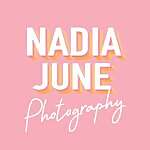 Nadia June Eves
