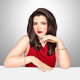 Ani Harutyunyan