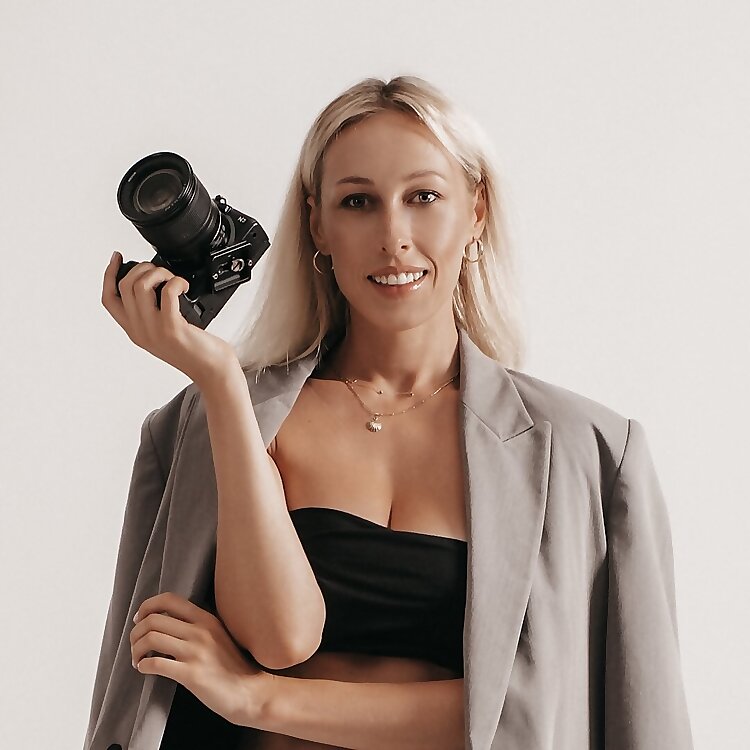 Dorina Taran