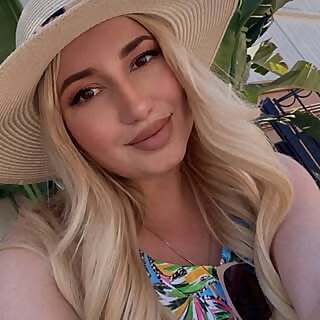 Kate Pogor