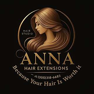 Anna