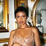 Tanisha Stanley