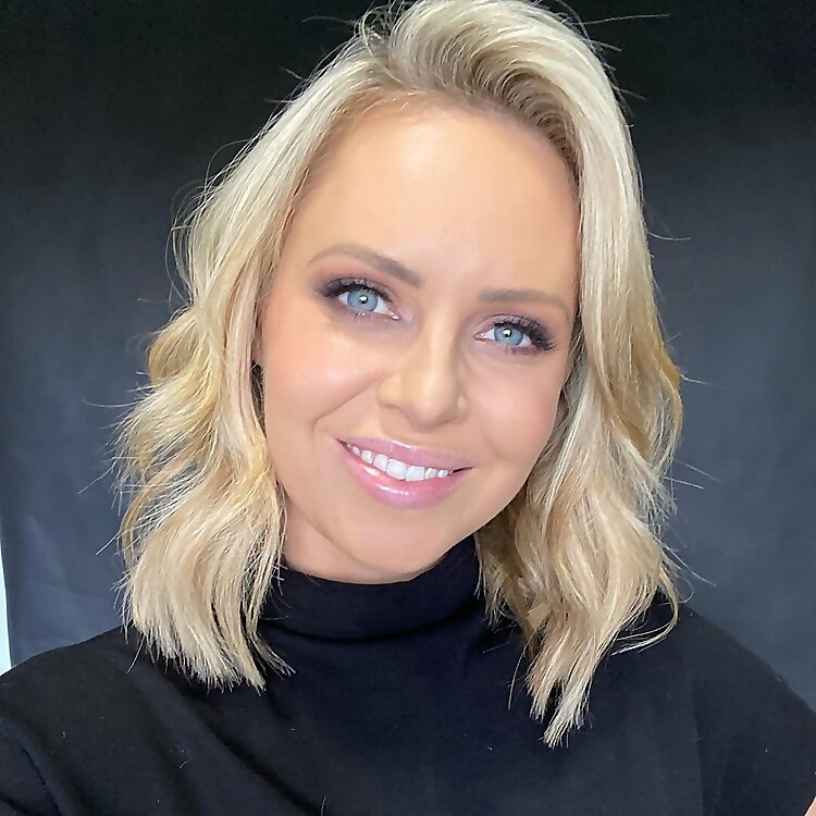 Julie Snook