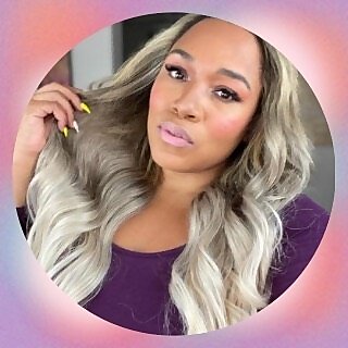 Danyel Nicole Tillery