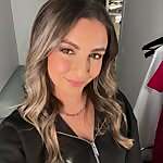 Narelle Sindos