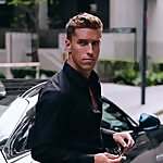 Matt Suleau