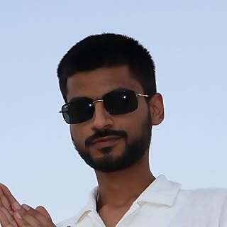 Arth Trivedi