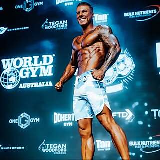 Alexandre Tabillon