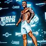 Alexandre Tabillon