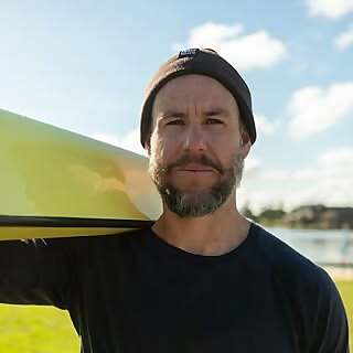 Jed Altschwager