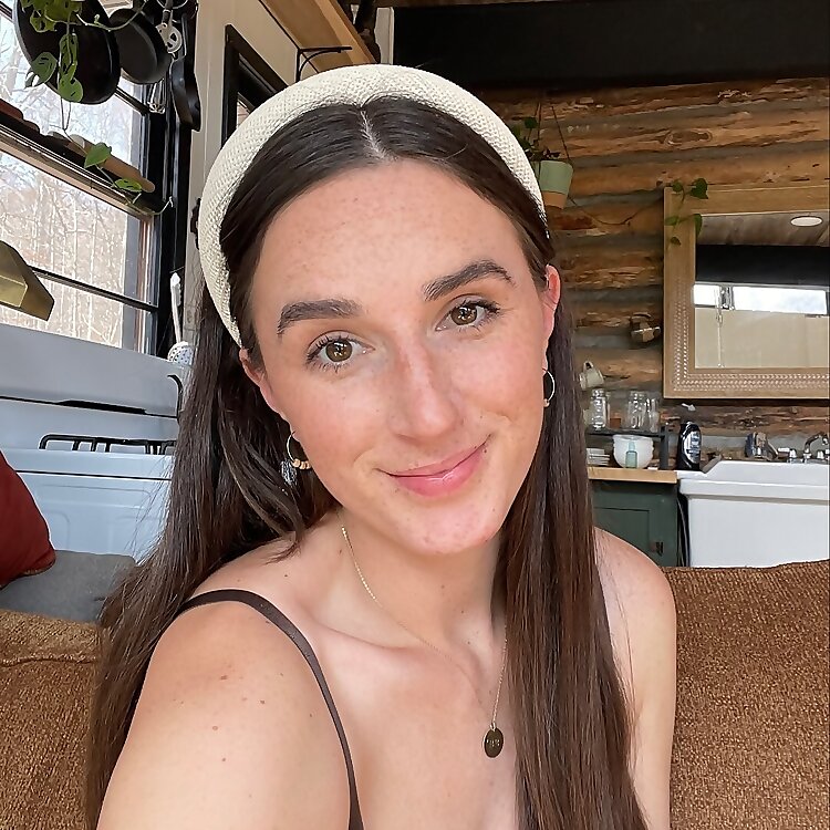 Allie J. Curtin