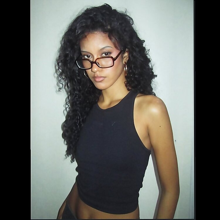 Grace Savior