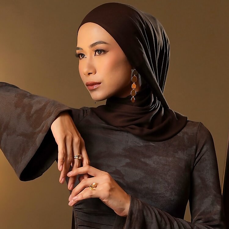 Sekar Fathiya