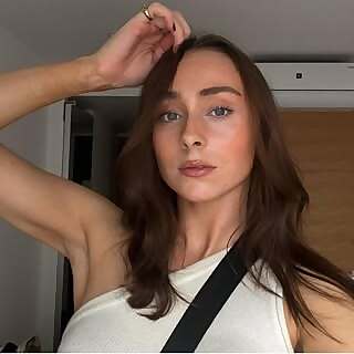 Georgia Sheehan