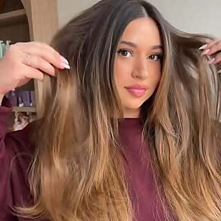 Brianna Palermo